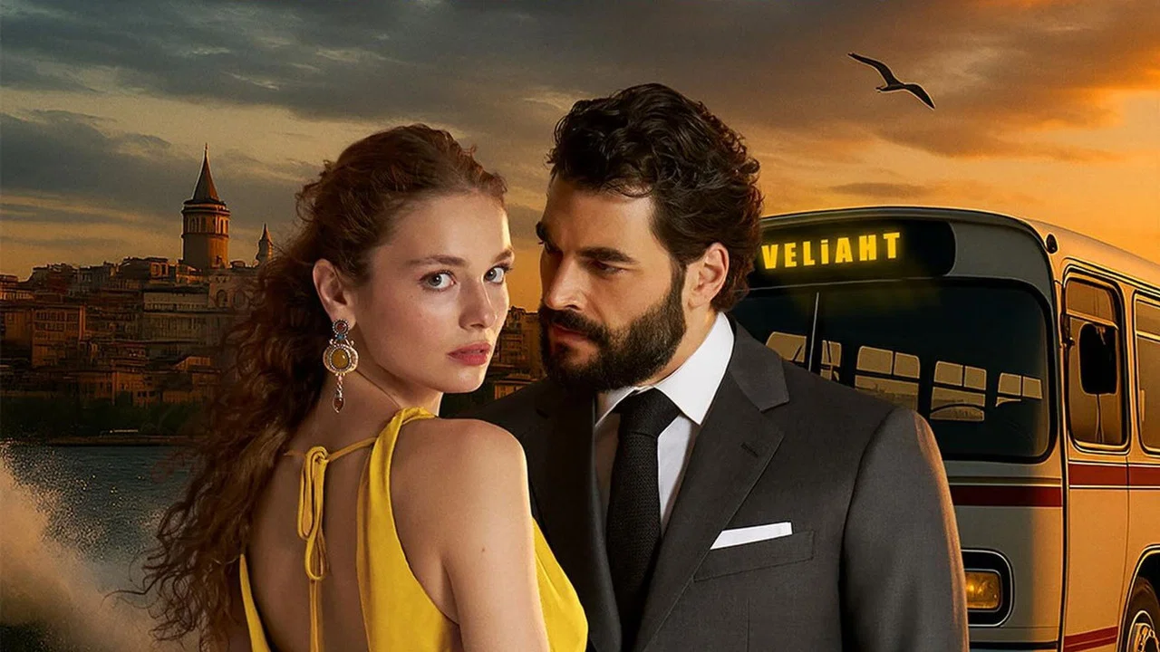 Veliaht backdrop 5
