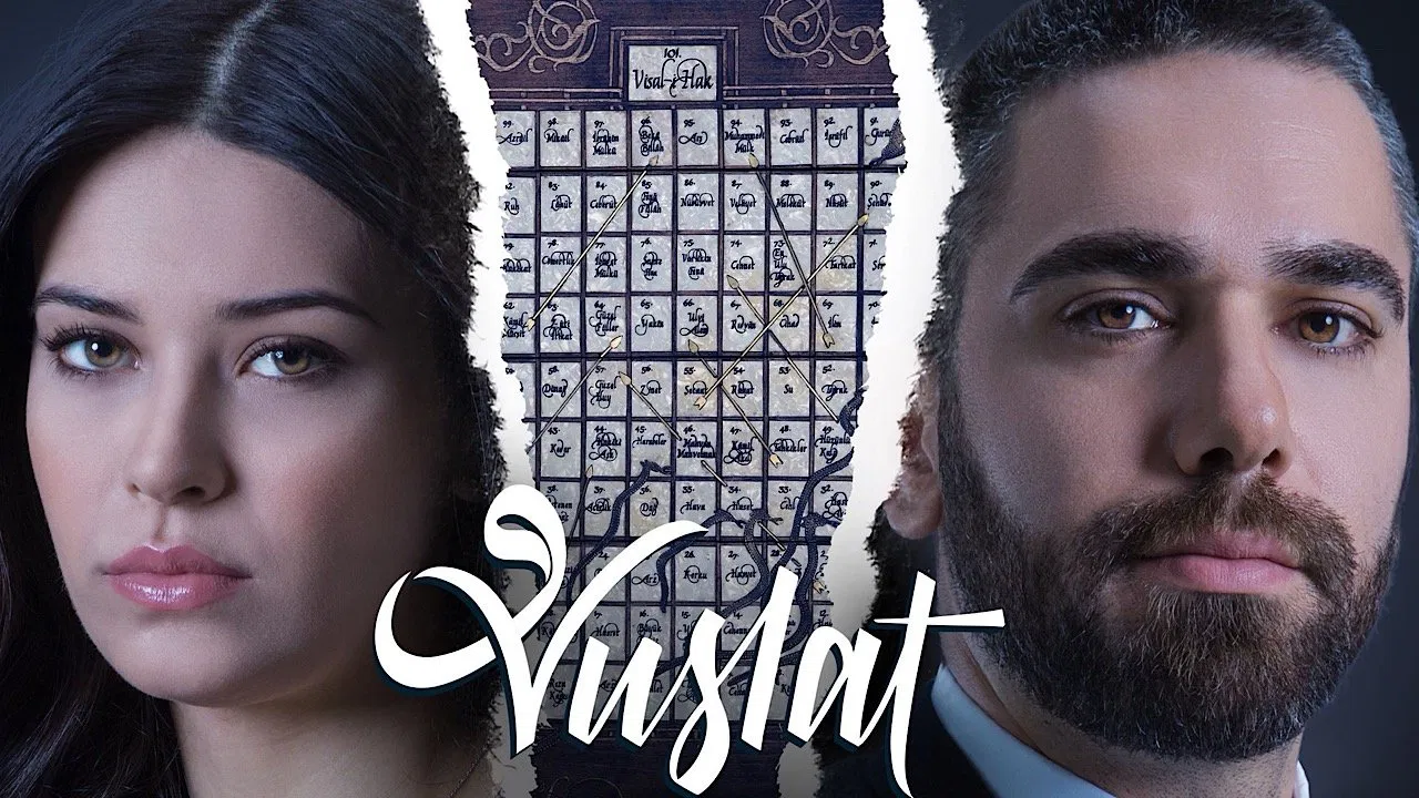 Vuslat backdrop 2