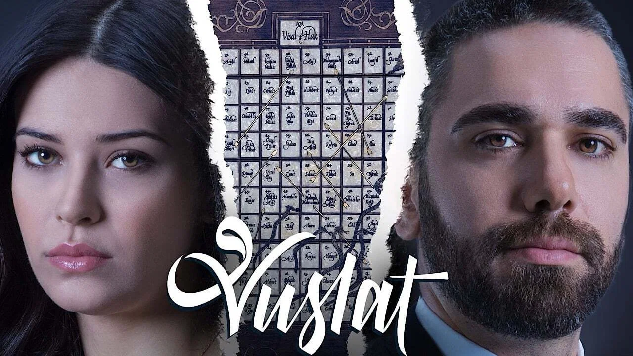 Vuslat backdrop 3