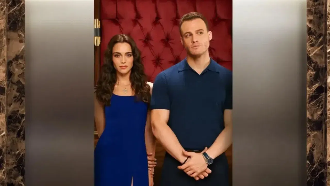Ya Cok Seversen backdrop 2