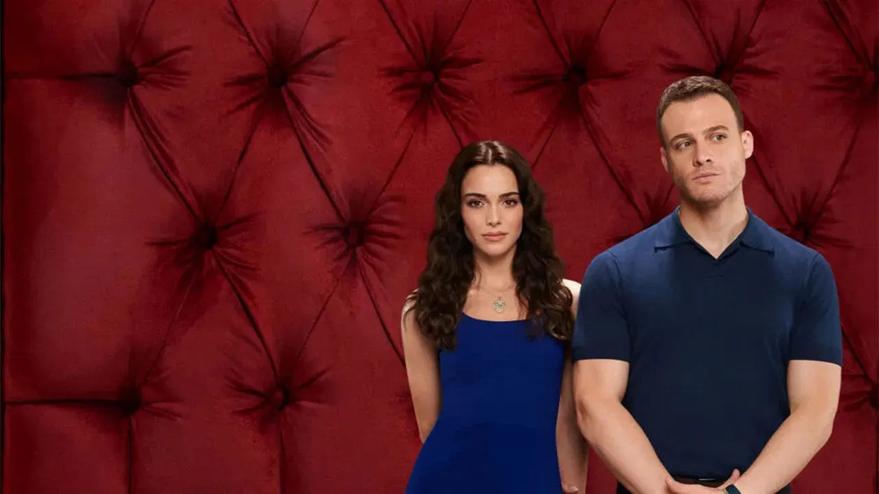 Ya Cok Seversen backdrop 3