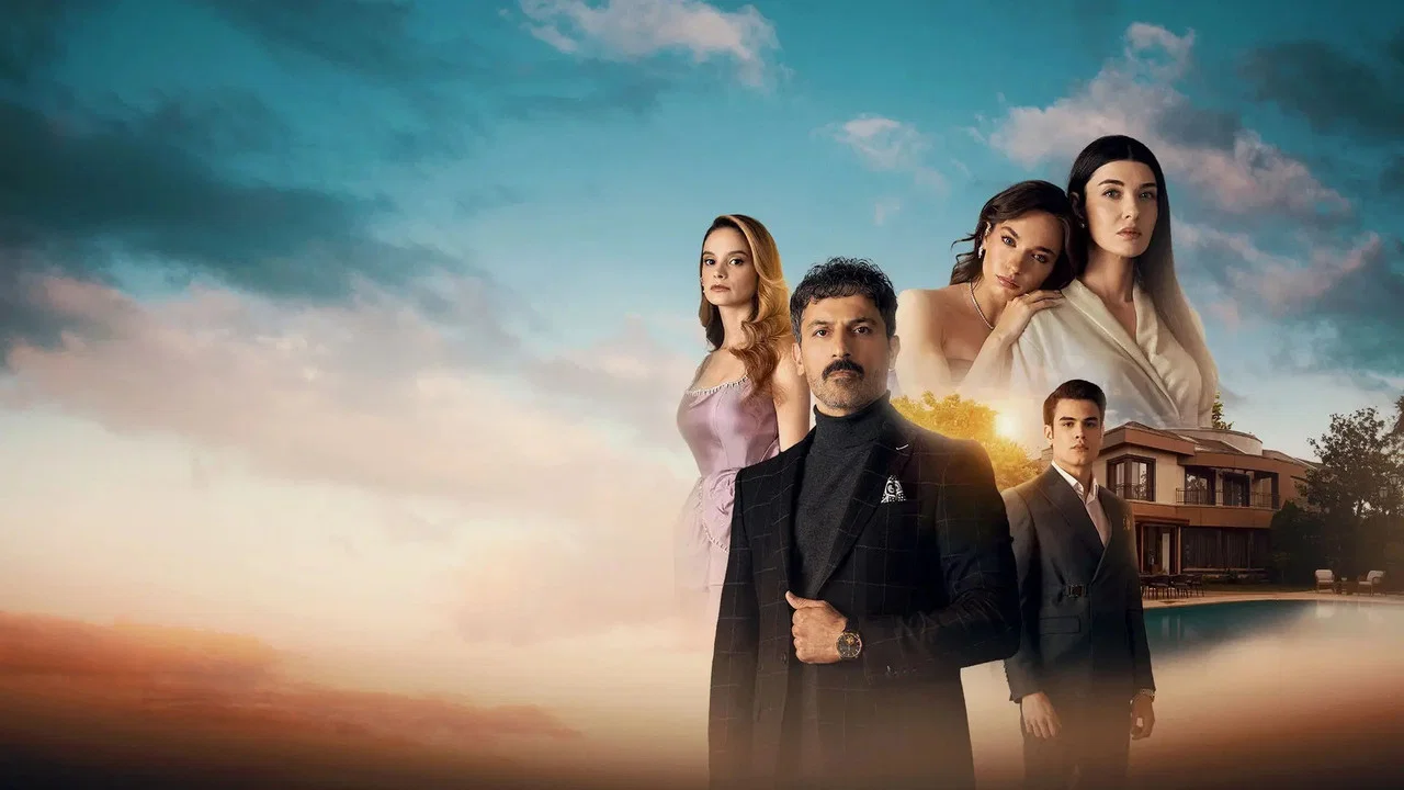 Yalan backdrop 3