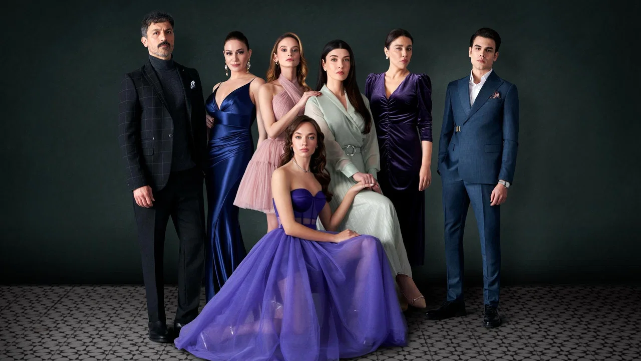 Yalan backdrop 4