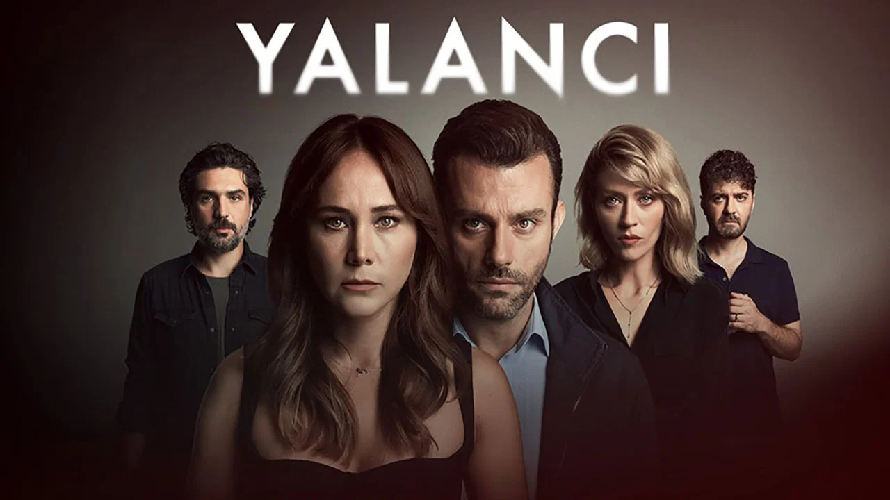 Yalanci backdrop 3