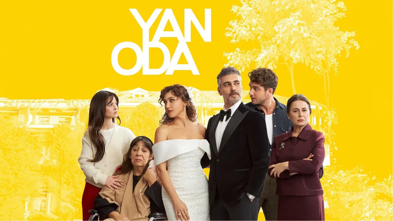 Yan Oda backdrop 5