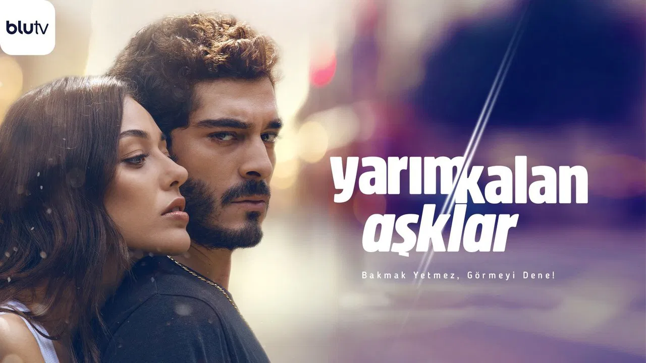 Yarim Kalan Asklar backdrop 2