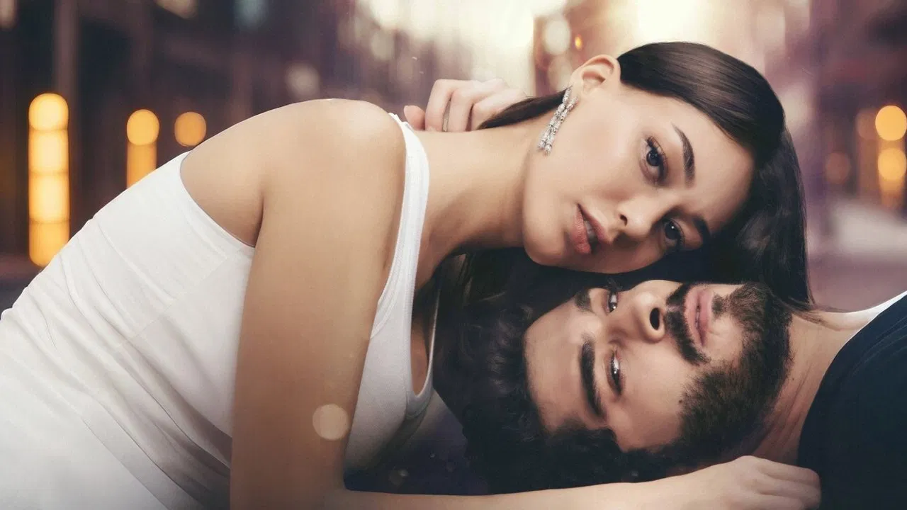Yarim Kalan Asklar backdrop 3