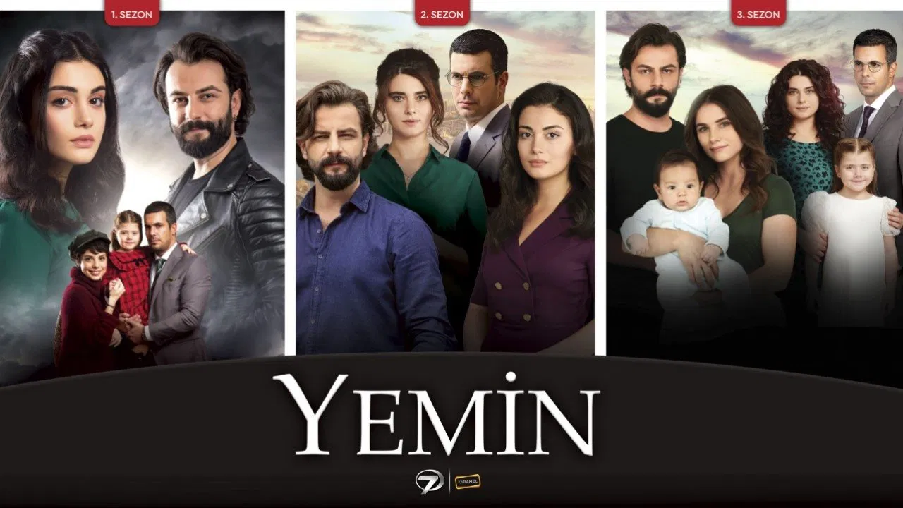Yemin backdrop 2