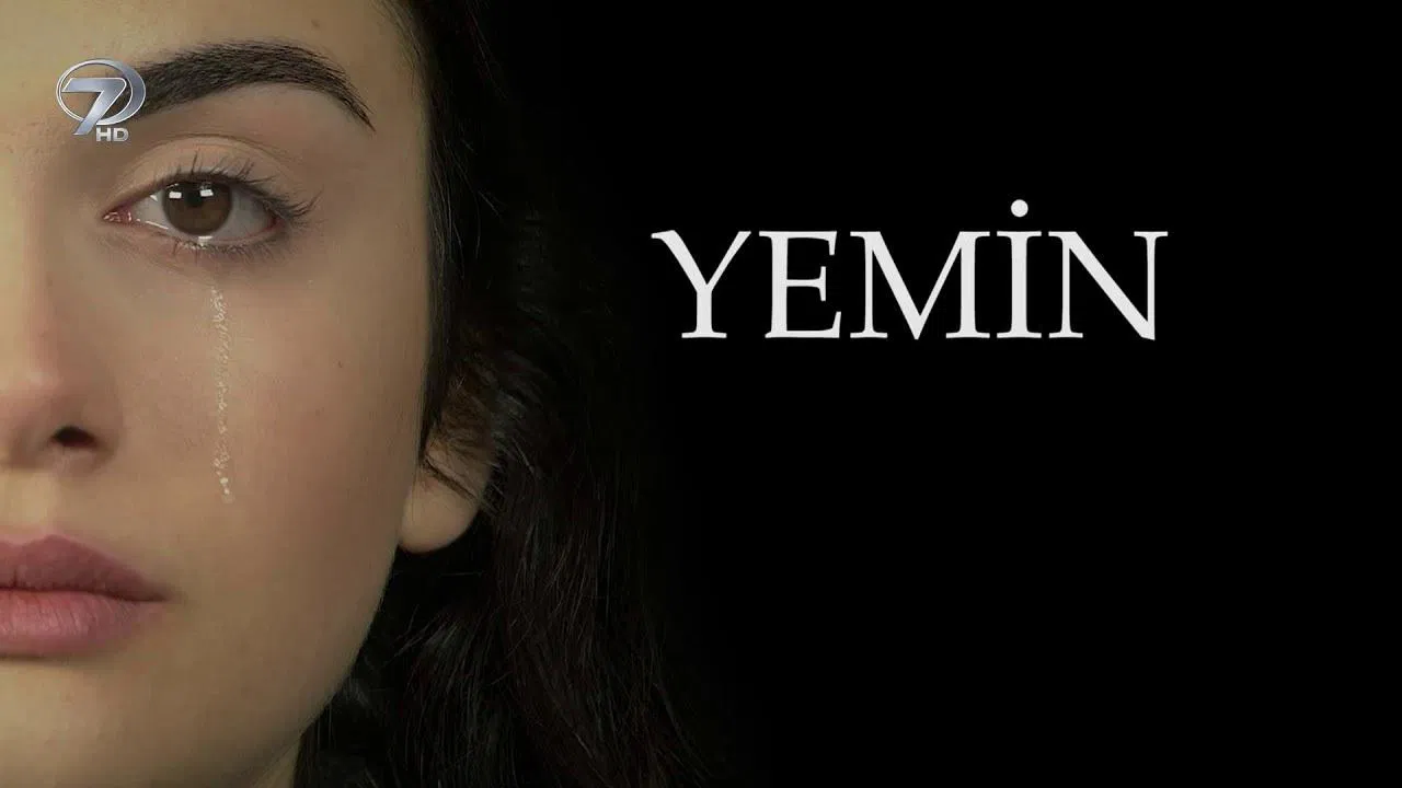 Yemin backdrop 3