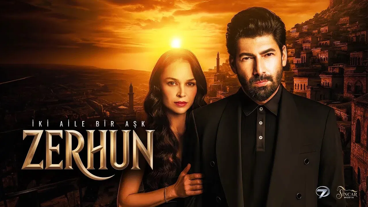 Zerhun backdrop 2