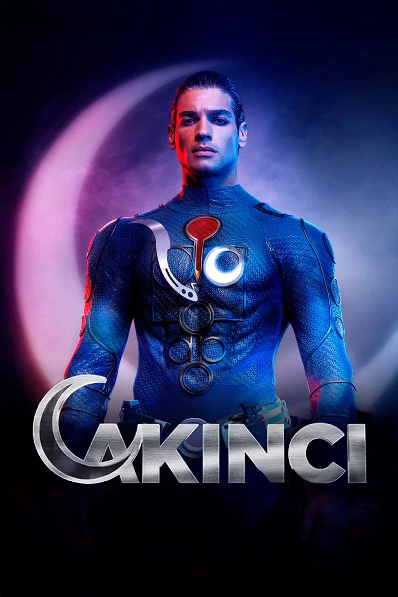 Akinci poster 6