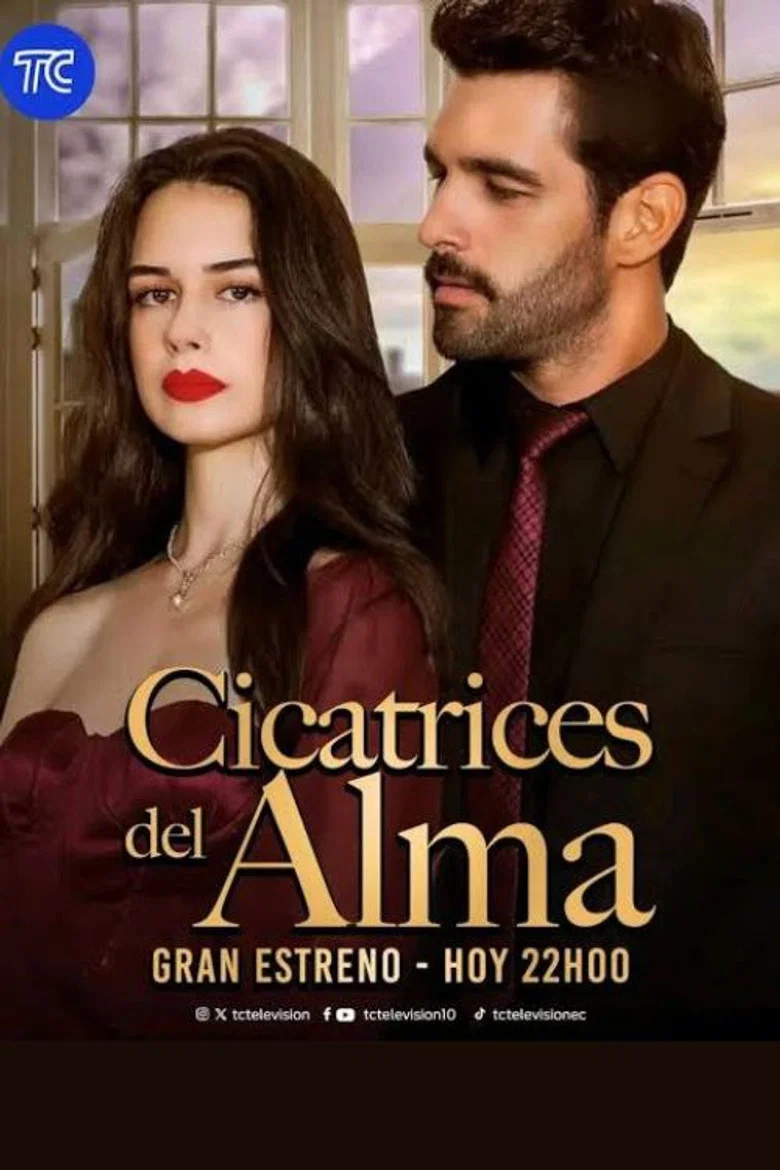 Alaca poster 8