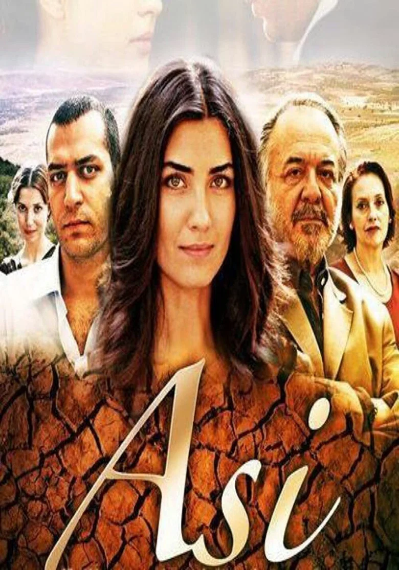 Asi poster 5
