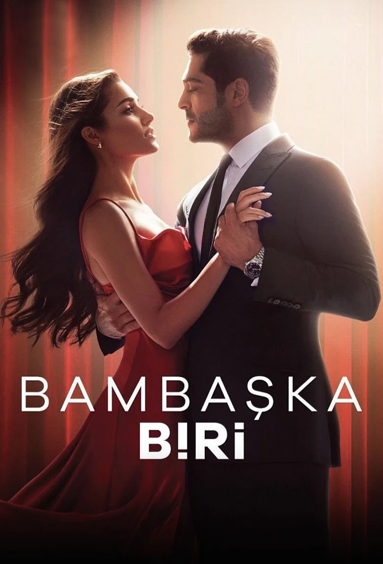 Bambaska Biri poster 8