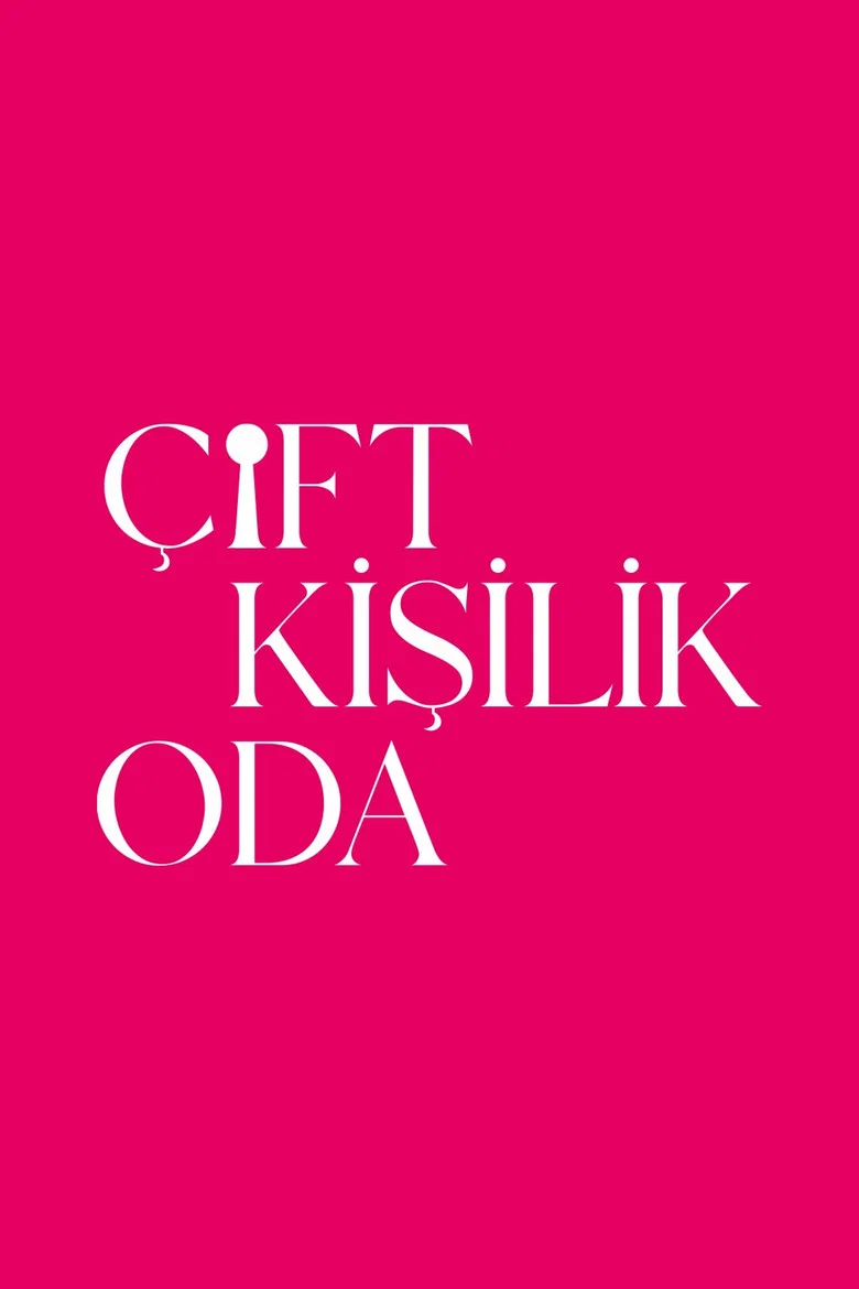 Cift Kisilik Oda poster 7