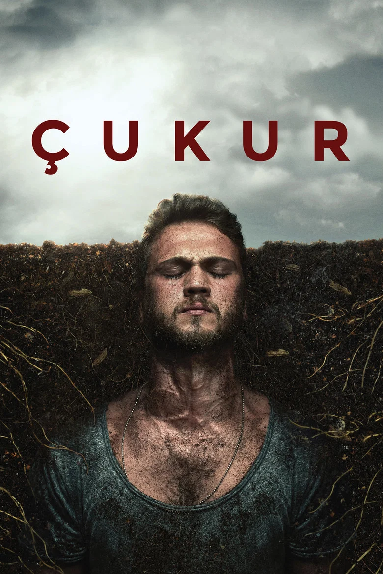 Cukur poster 8
