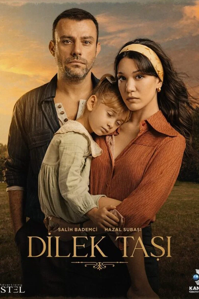 Dilek Tasi poster 7