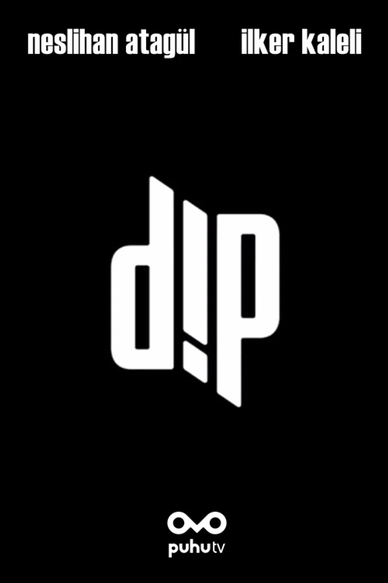 Dip poster 6