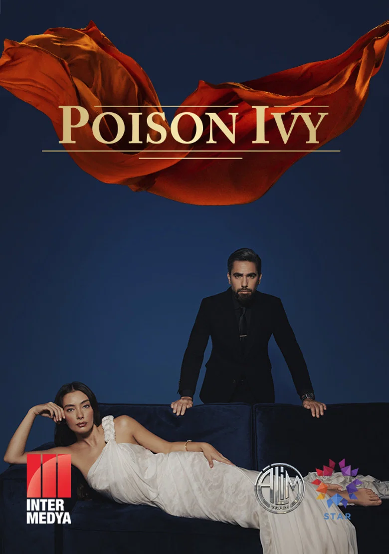 Gecenin Ucunda poster 6