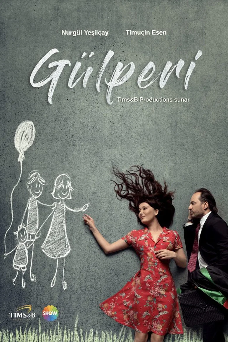 Gulperi poster 5