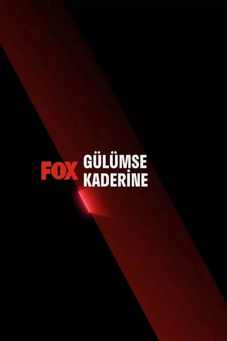 Gulumse Kaderine poster 7