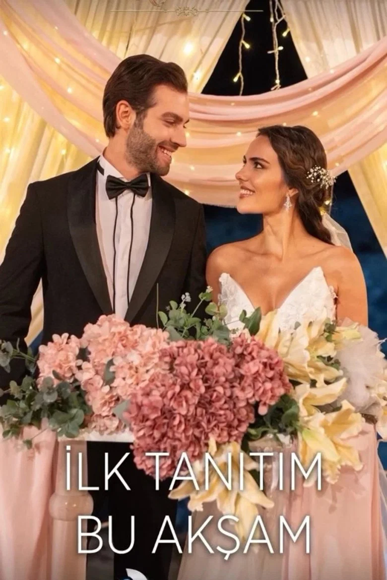 Guzel Asklar Diyari poster 6