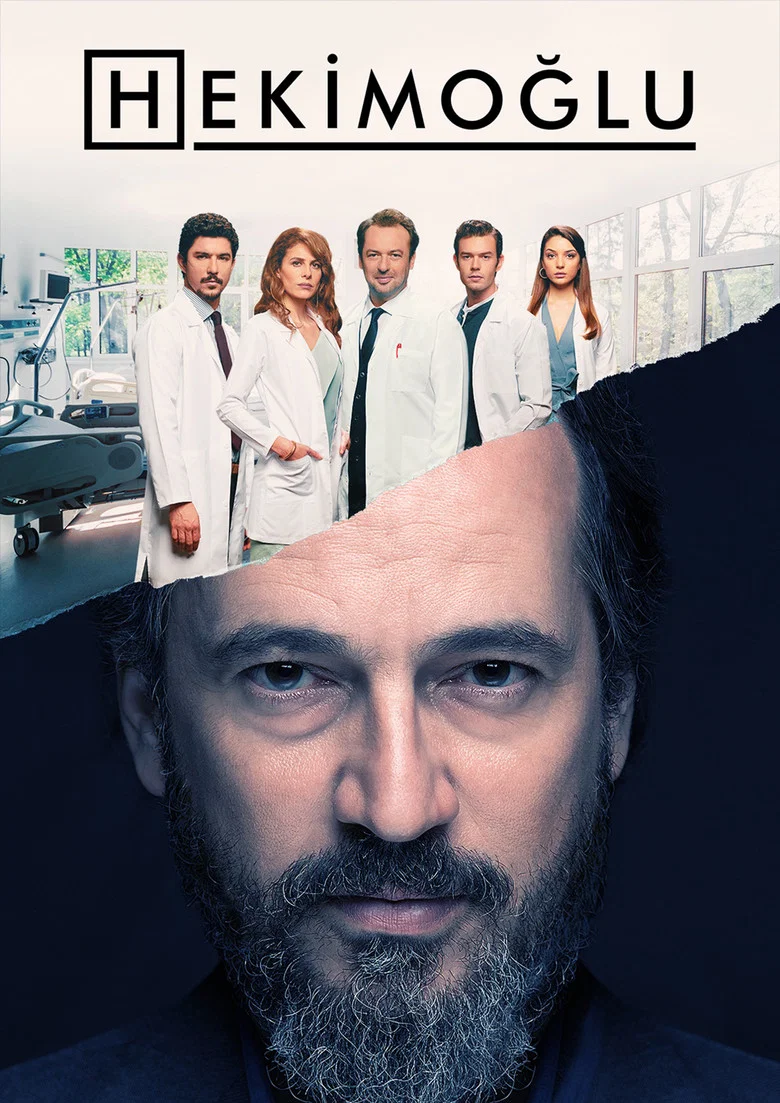 Hekimoglu poster 6