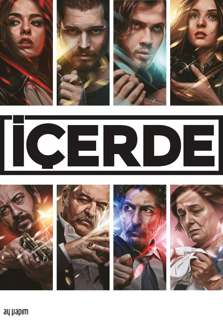 Icerde poster 7