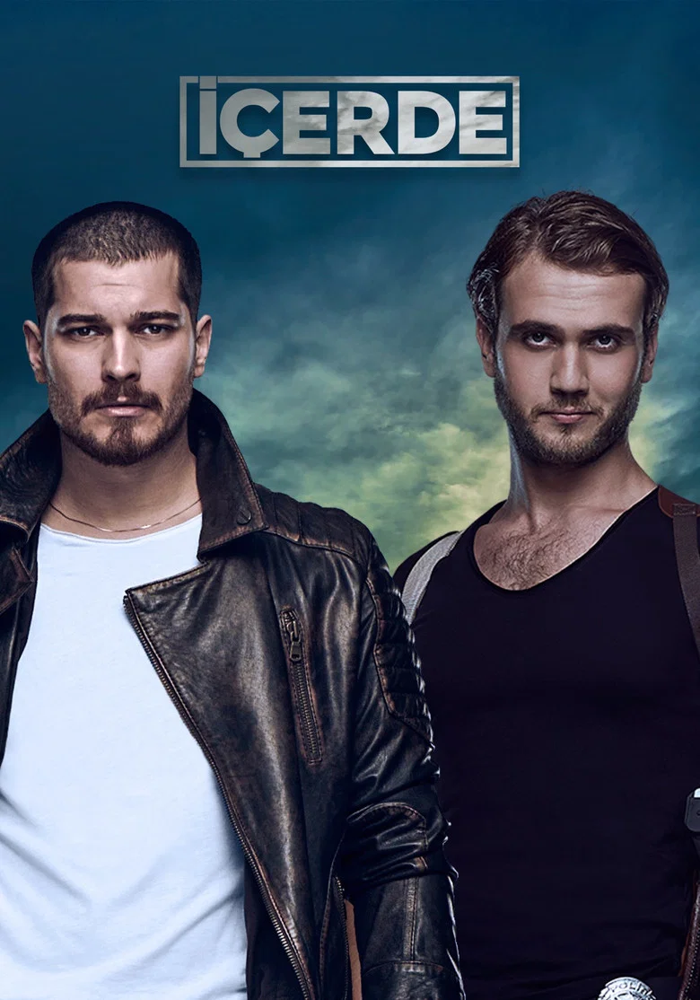 Icerde poster 8