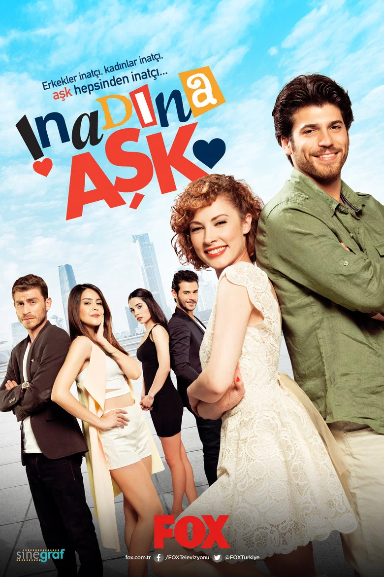Inadina Ask poster 6