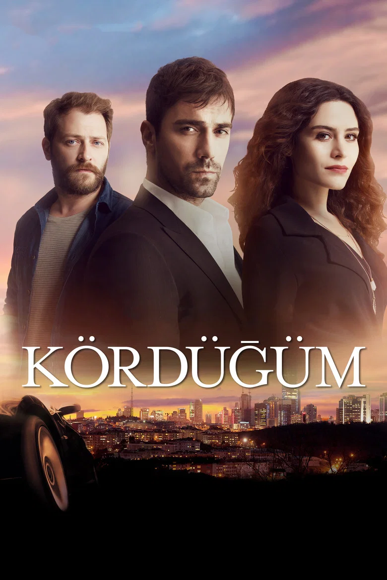 Kordugum poster 4