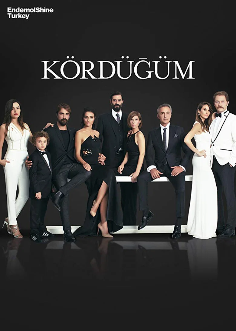 Kordugum poster 5