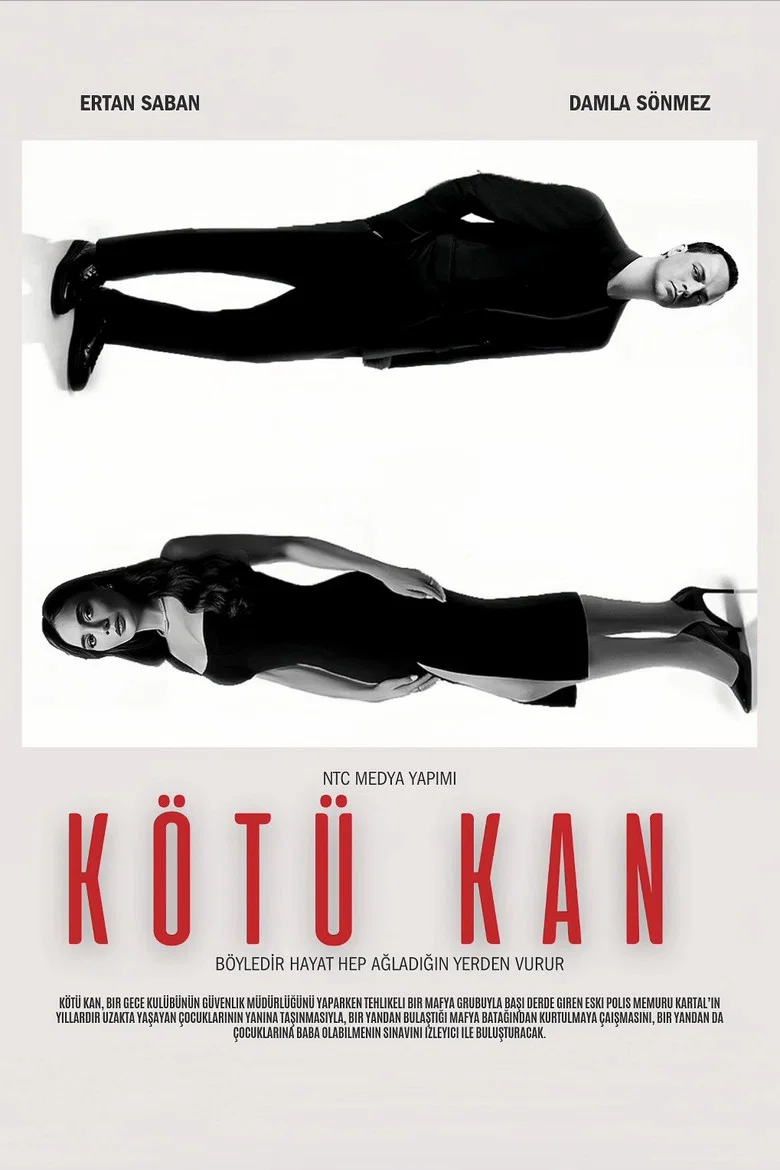 Kotu Kan poster 8