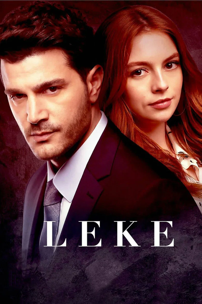 Leke poster 4