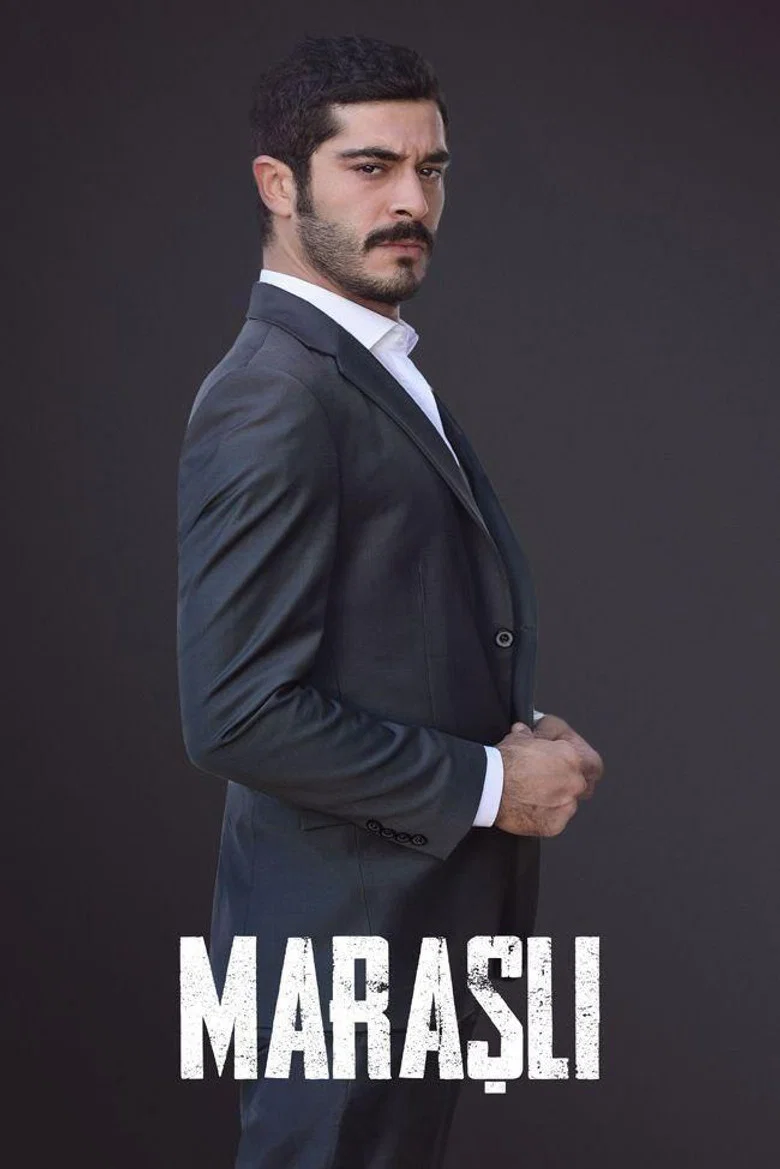 Marasli poster 7