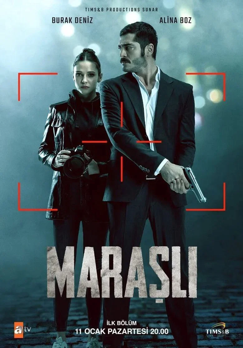 Marasli poster 8