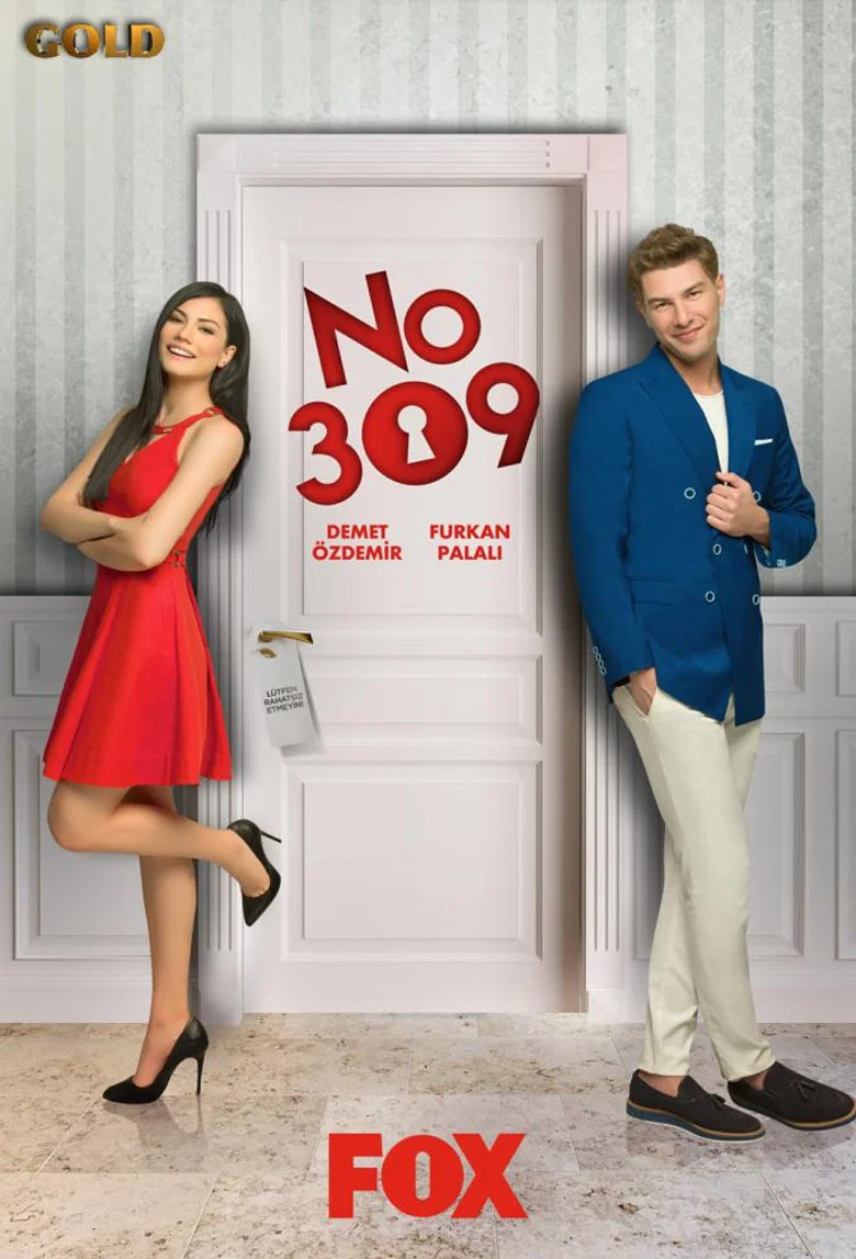 No 309 poster 6