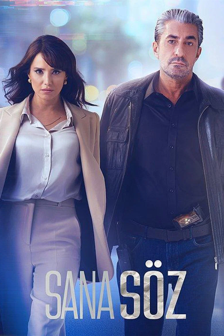 Sana Soz poster 7