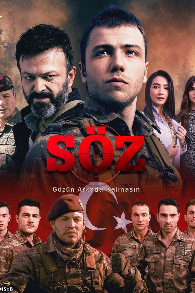 Soz poster 5