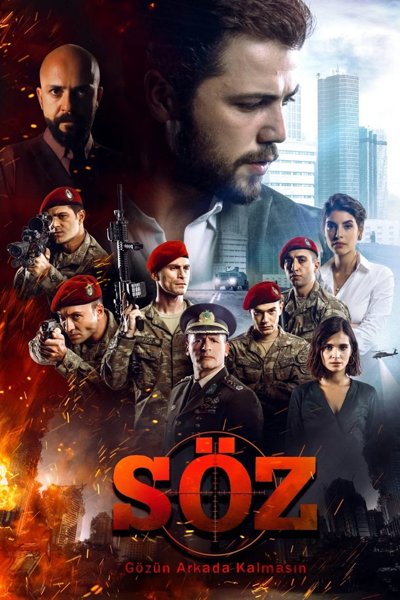 Soz poster 6