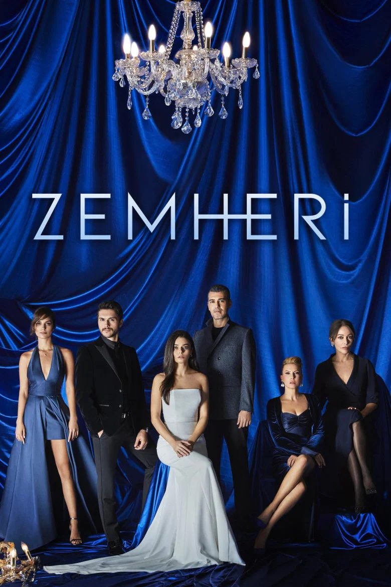 Zemheri poster 7