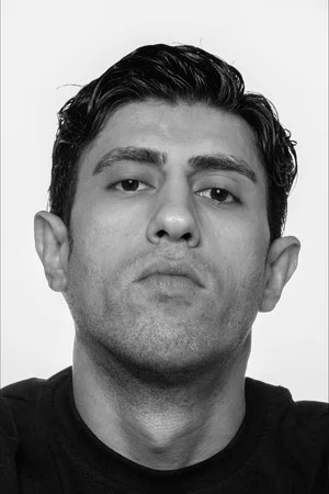Yusuf Ardıl Zümrüt profile