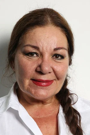 Bedia Ener profile