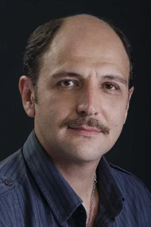 İlkay Akdağlı profile
