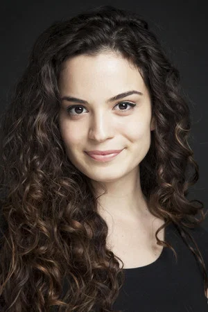 Aslı Bekiroğlu profile