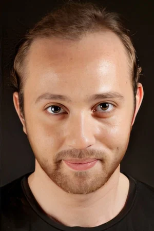 Orçun İynemli profile