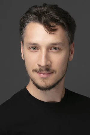 Ozan Güçlü profile