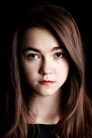 Miray Akay profile