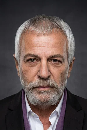 Musa Uzunlar profile
