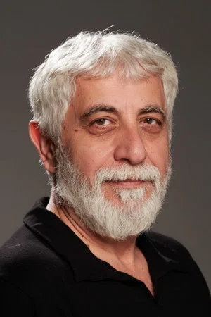 Suat Sungur profile